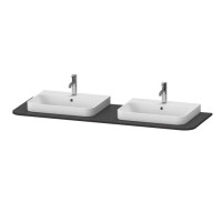 app.product-showproduct-thumb