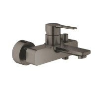 app.product-showproduct-thumb