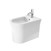 app.product-showproduct-thumb