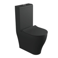 app.product-showproduct-thumb