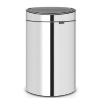 app.product-showproduct-thumb