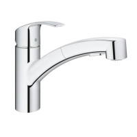 app.product-showproduct-thumb