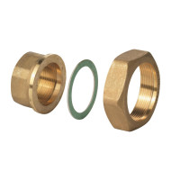 app.product-showproduct-thumb