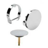 app.product-showproduct-thumb