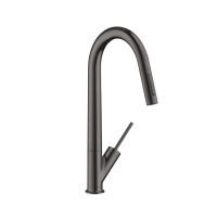 app.product-showproduct-thumb