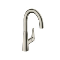 app.product-showproduct-thumb