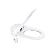 app.product-showproduct-thumb