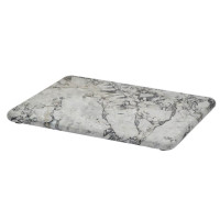 app.product-showproduct-thumb