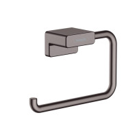 app.product-showproduct-thumb