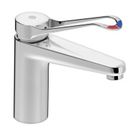 app.product-showproduct-thumb