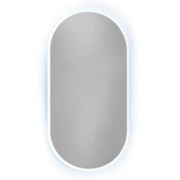 app.product-showproduct-thumb