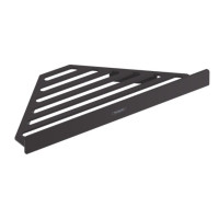 app.product-showproduct-thumb