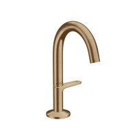 app.product-showproduct-thumb