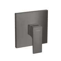 app.product-showproduct-thumb