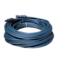 app.product-showproduct-thumb