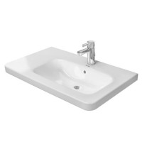 app.product-showproduct-thumb