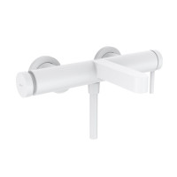 app.product-showproduct-thumb