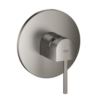 app.product-showproduct-thumb