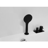 app.product-showproduct-thumb