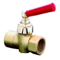 app.product-showproduct-thumb