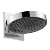 app.product-showproduct-thumb