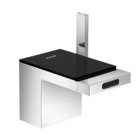 app.product-showproduct-thumb