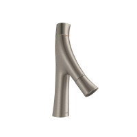 app.product-showproduct-thumb