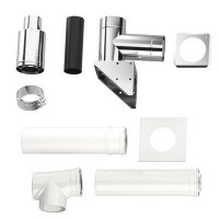 app.product-showproduct-thumb