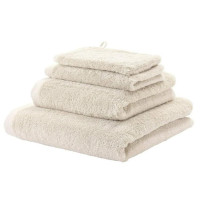 app.product-showproduct-thumb