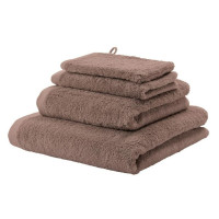 app.product-showproduct-thumb