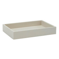 app.product-showproduct-thumb