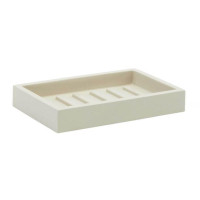 app.product-showproduct-thumb