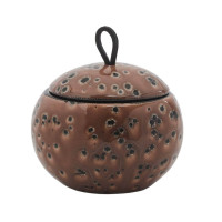 app.product-showproduct-thumb