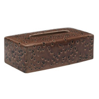 app.product-showproduct-thumb