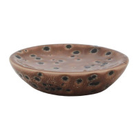 app.product-showproduct-thumb