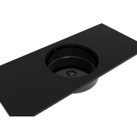 app.product-showproduct-thumb