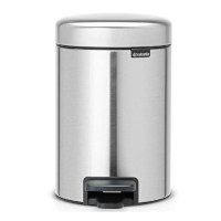 app.product-showproduct-thumb