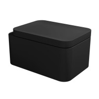 app.product-showproduct-thumb