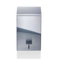 app.product-showproduct-thumb