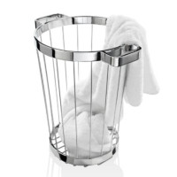 app.product-showproduct-thumb