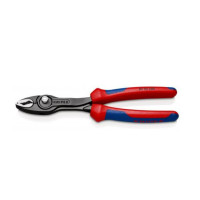 app.product-showproduct-thumb