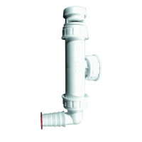 app.product-showproduct-thumb