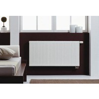 app.product-showproduct-thumb