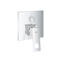 app.product-showproduct-thumb