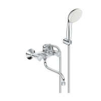 app.product-showproduct-thumb