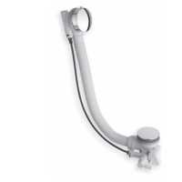 app.product-showproduct-thumb