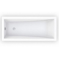 app.product-showproduct-thumb