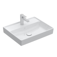 app.product-showproduct-thumb