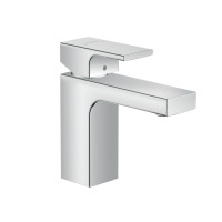 app.product-showproduct-thumb