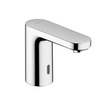 app.product-showproduct-thumb